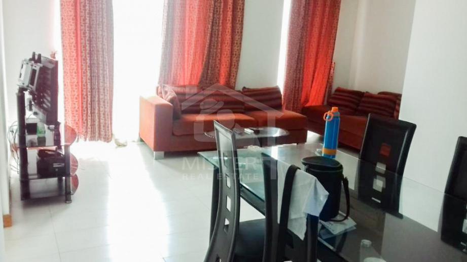 Apartment for Rent at Serendib Residencies - image 4