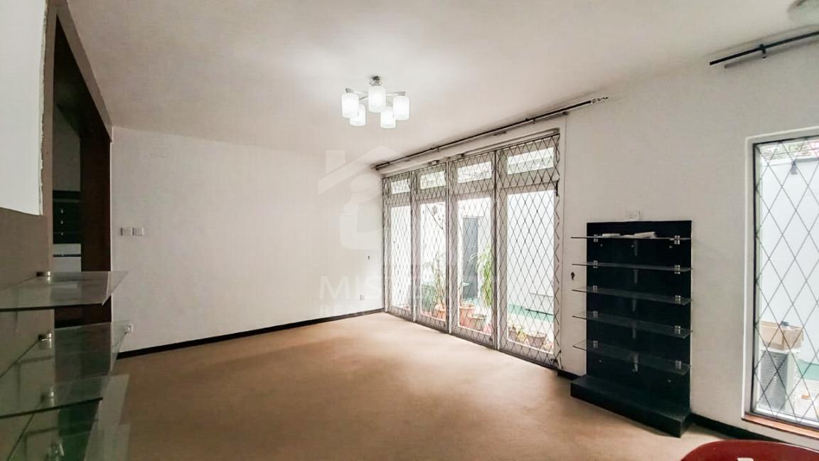 House for Rent in Ethul Kotte - image 4