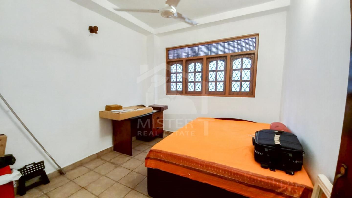 House with an annex for Rent in Colombo - image 4