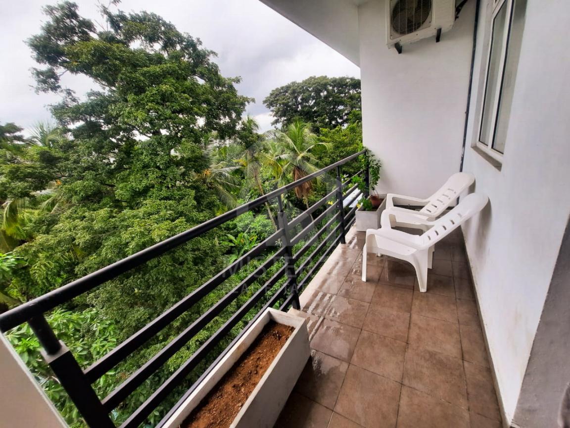 Apartment for rent at Prime Residencies - Aggona - image 4