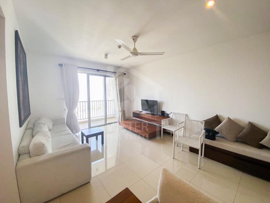 Apartment for Rent at OnThree20- image 4