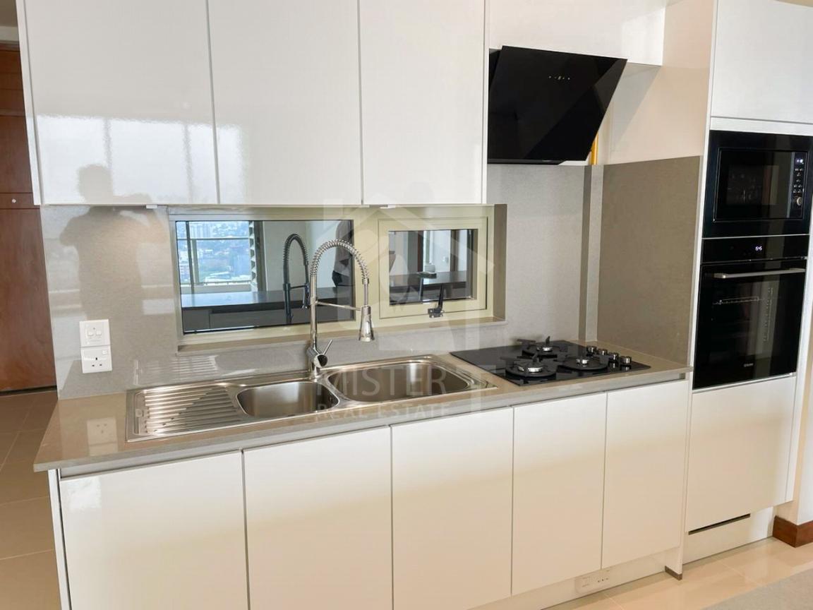 Brand New Apartment for Rent at The Grand - image 4