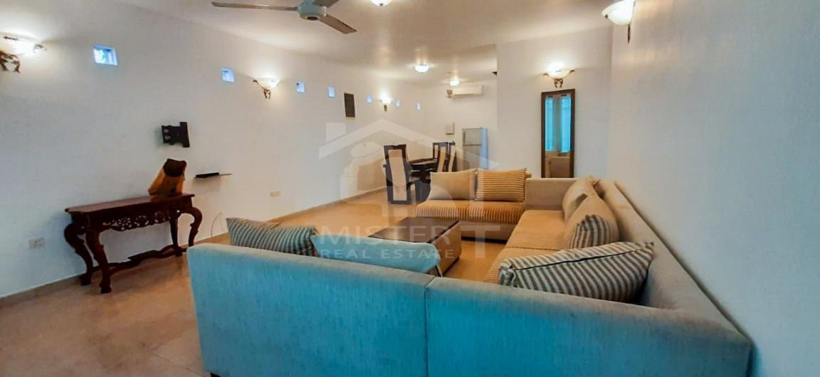 Private Apartment for Rent in Colombo - image 4