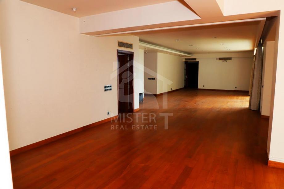 Apartment for Rent at Empire Residencies- image 5
