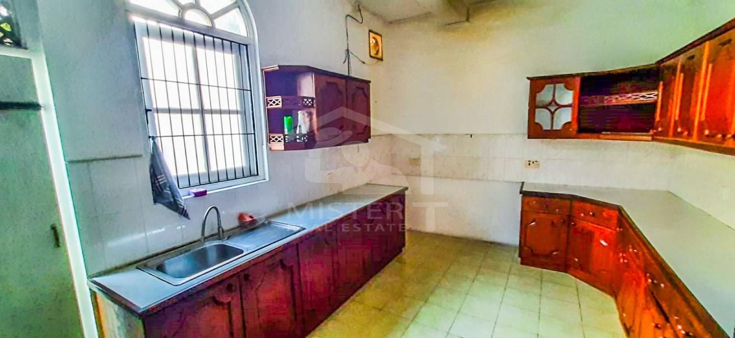 Commercial Property for Rent in Colombo 07- image 5