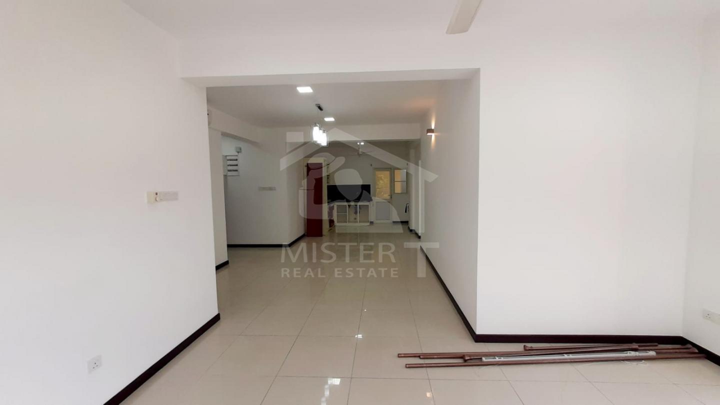 Apartment for Rent at The Highness- image 5