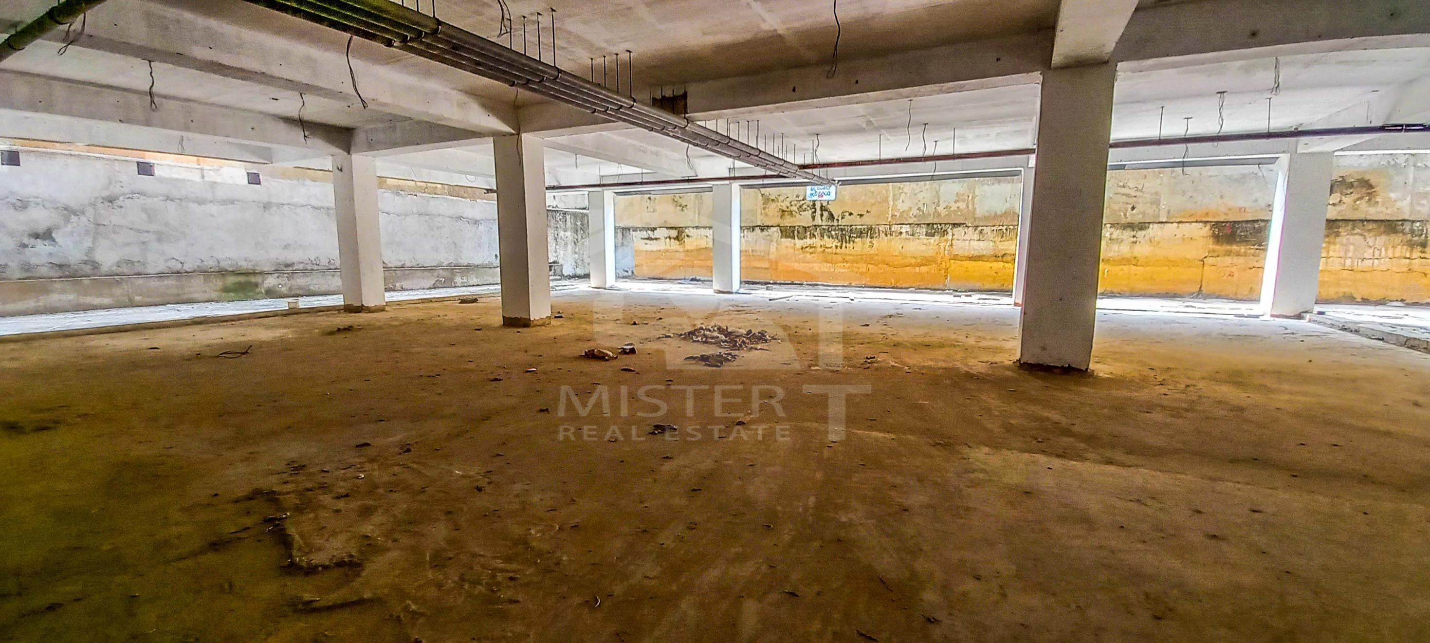 Commercial Property for Rent in Dehiwala - image 5