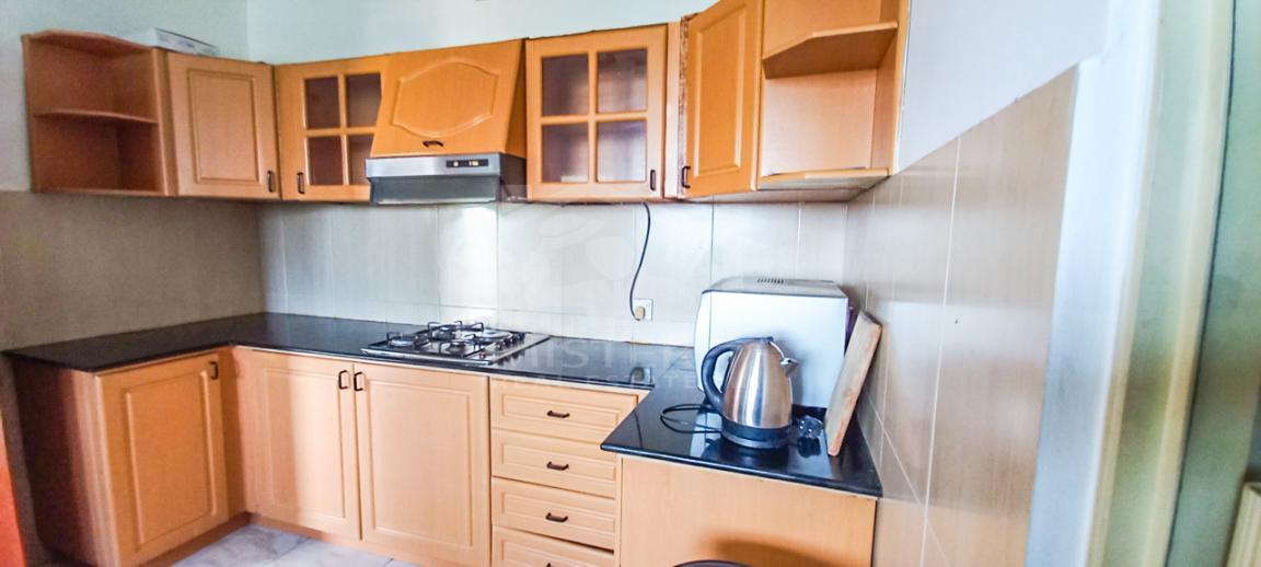 Apartment for Rent in Colombo 04- image 5