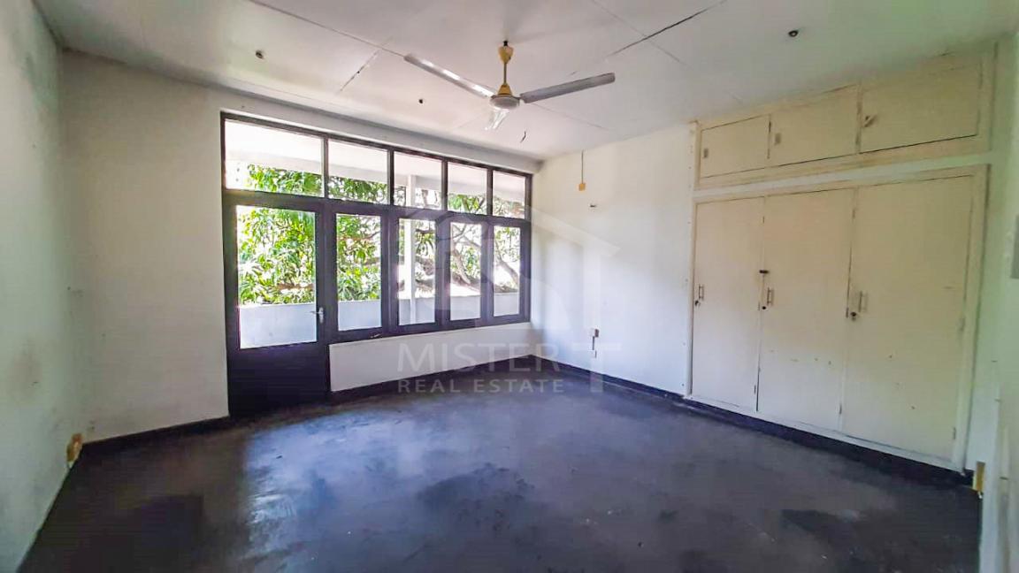 Office Space for Rent in Colombo 05- image 5