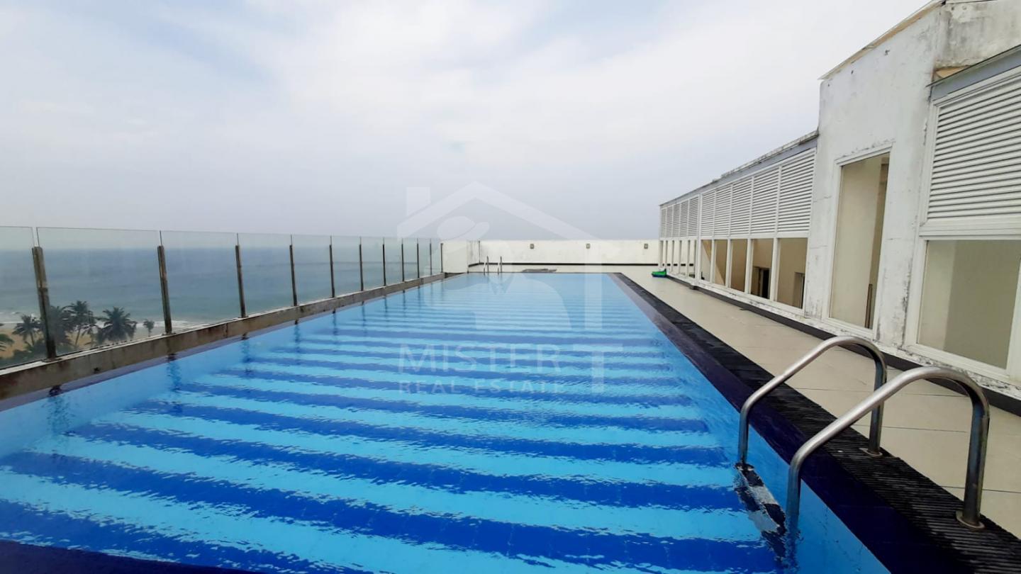 Apartment for Rent in Blue Ocean - image 5