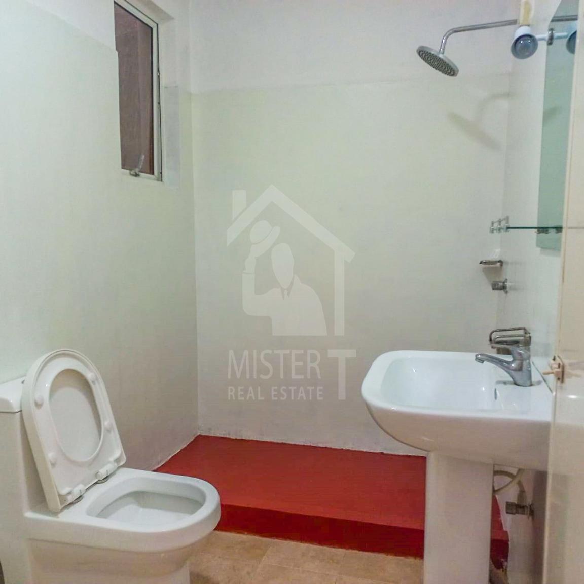 Apartment for Rent at Steuarts Apartments - image 5