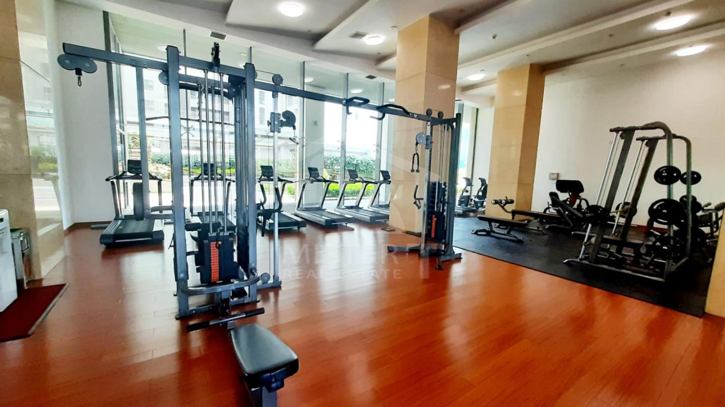 Apartment for Rent at Astoria- image 5