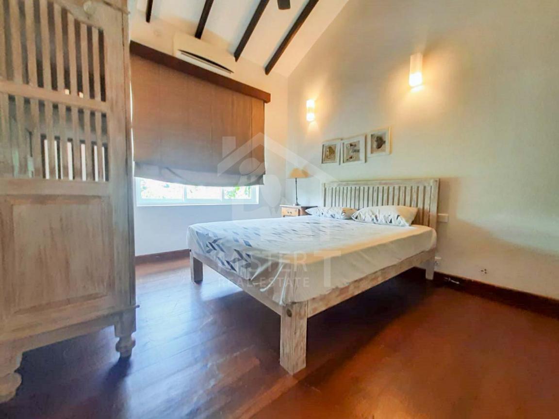 House for Rent in Templers Square - image 5