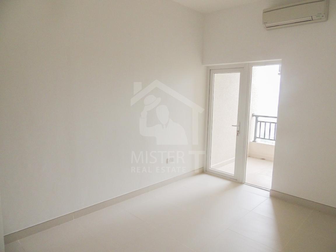 Apartment for Rent at Fairway Apartments - image 5