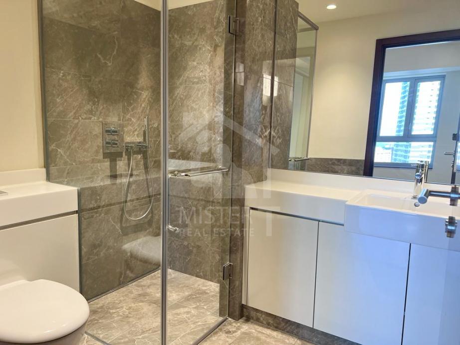 Apartment for Rent at Cinnamon Life - image 5