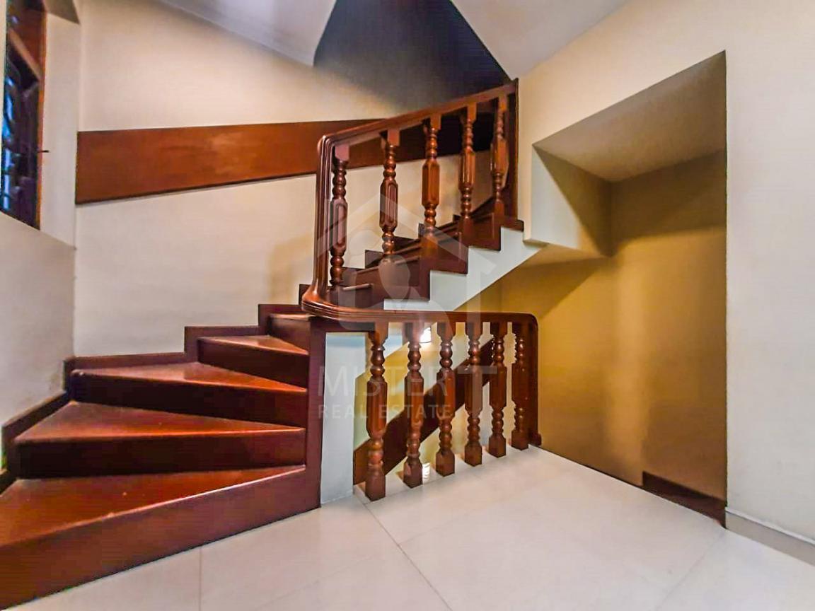 House for Rent in Rajagiriya - image 5