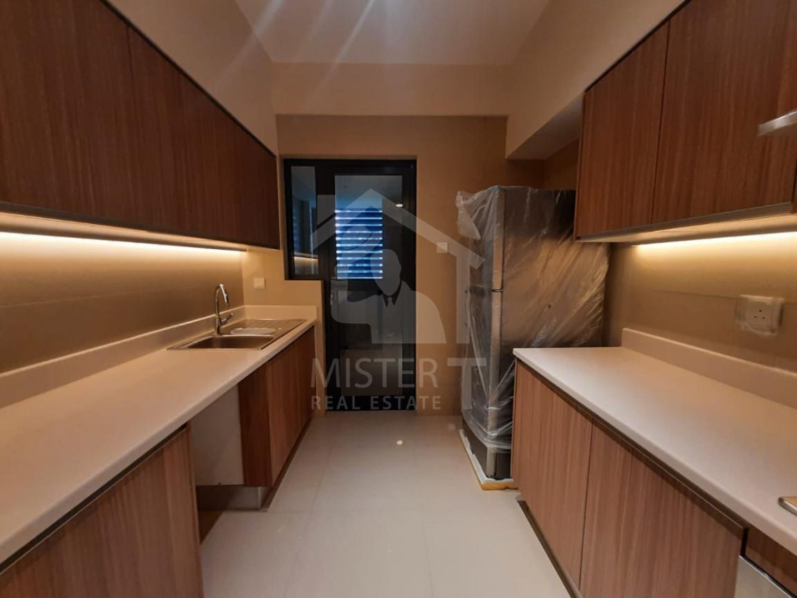 Apartment for Rent in Havelock City - image 5