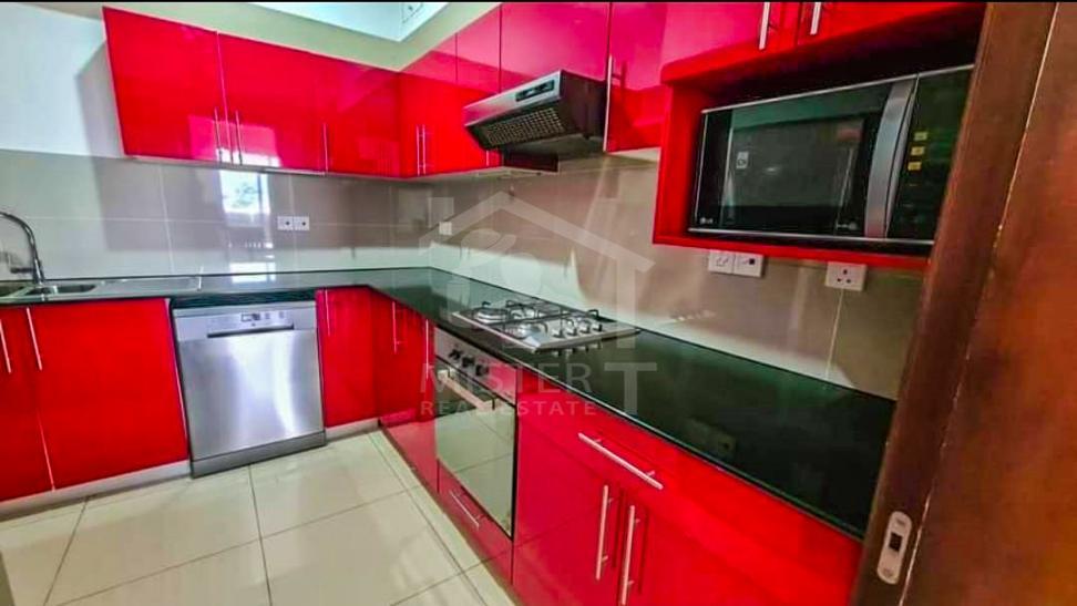 Apartment for Rent at OnThree20, Colombo 02- image 5