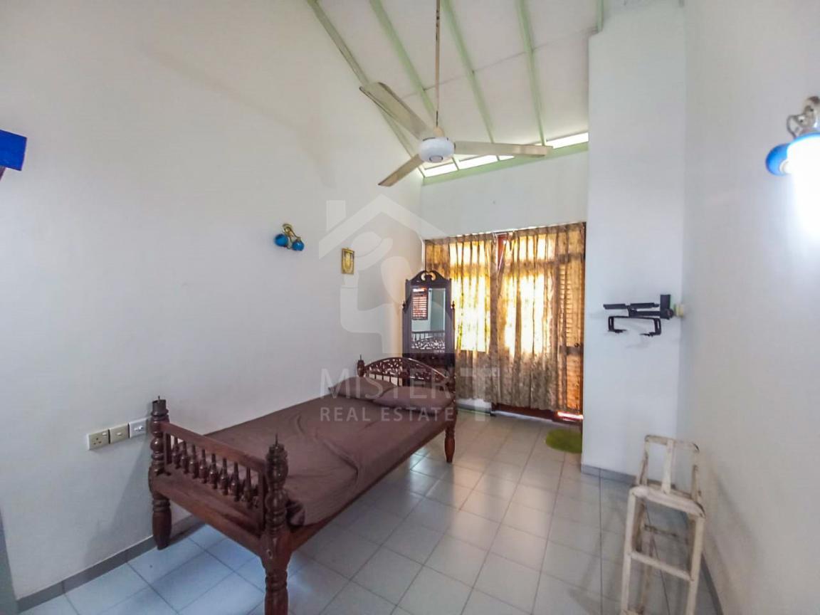 House for Rent in Nawala - image 5