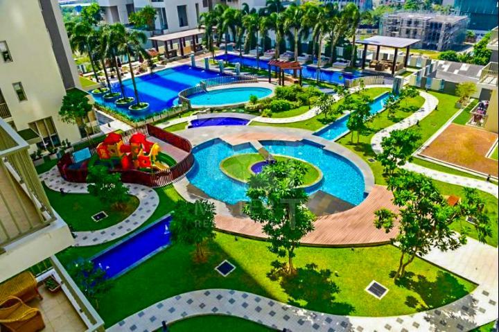 Apartment for Rent at OnThree20 - image 5