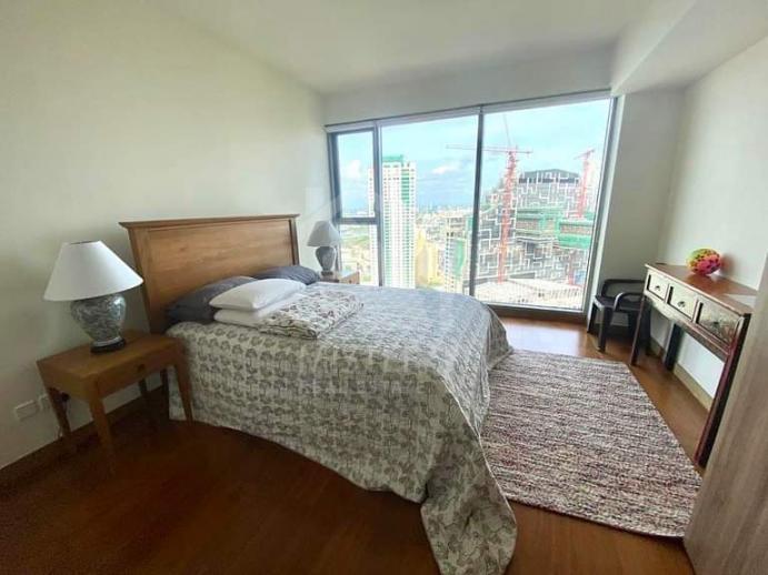 Apartment for Rent at The Residence- image 5