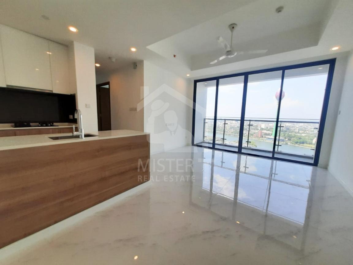 Apartment for Rent at Capitol Twin Peaks - image 5