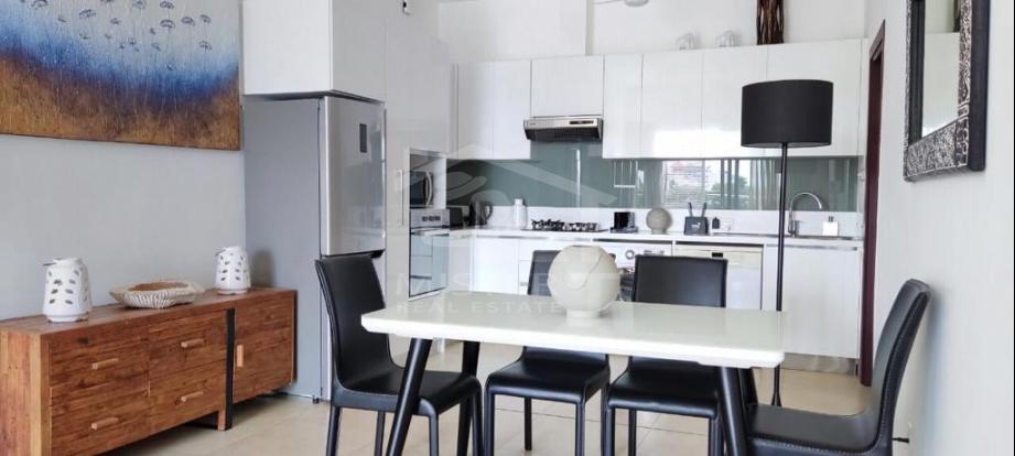 Apartment for Rent at Capitol 7 - image 5