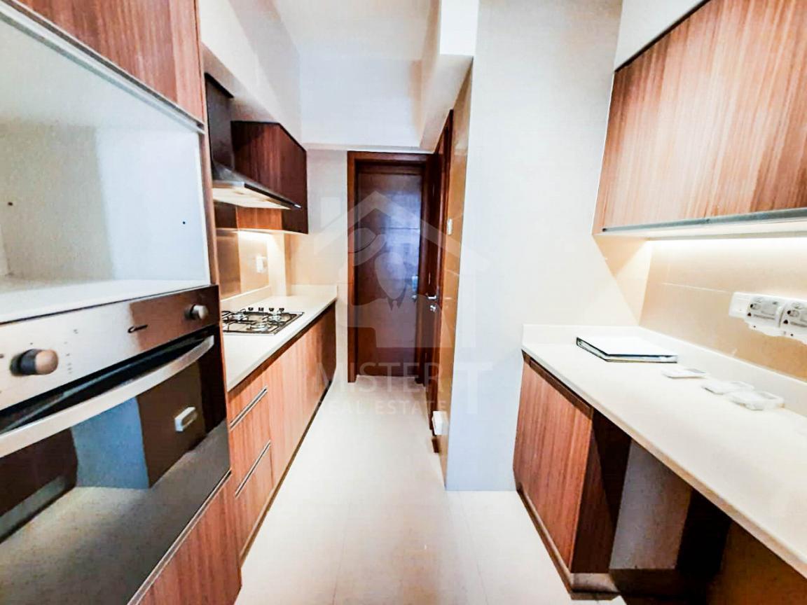 Apartment for Rent at Havelock City- image 5