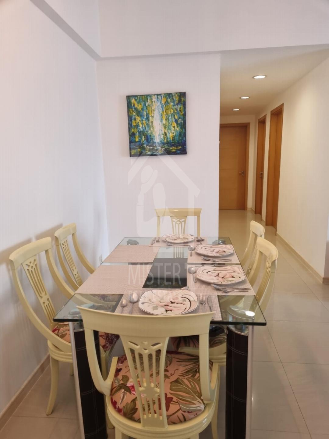 Apartment for Rent in Havelock City- image 5