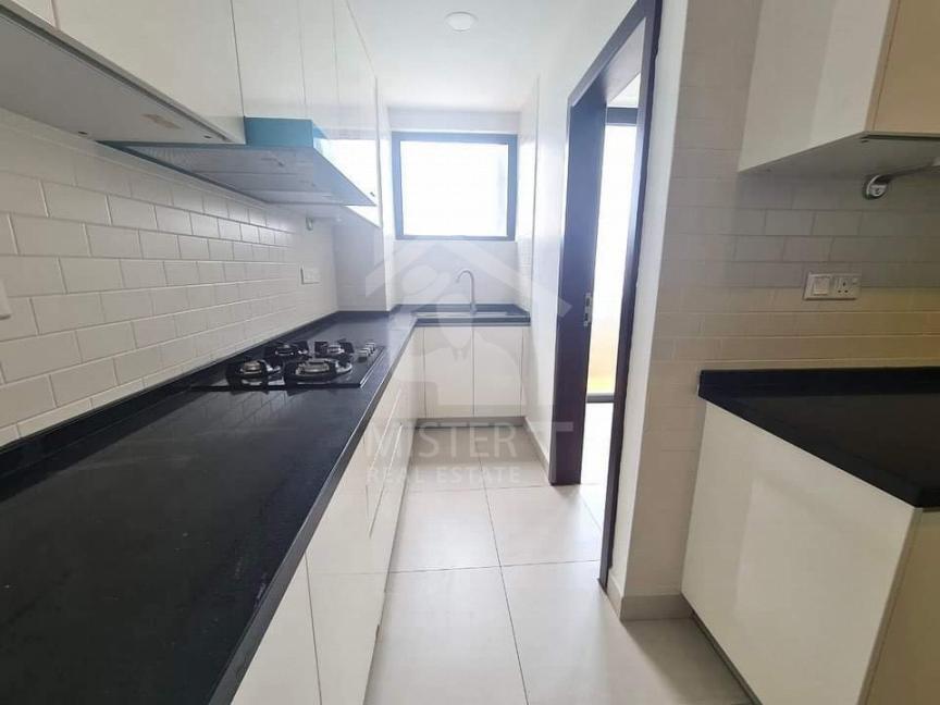 Duplex for Rent at Park Heights - image 5