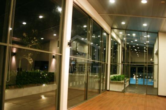 Apartment for Rent a Lumiere Residences - image 5