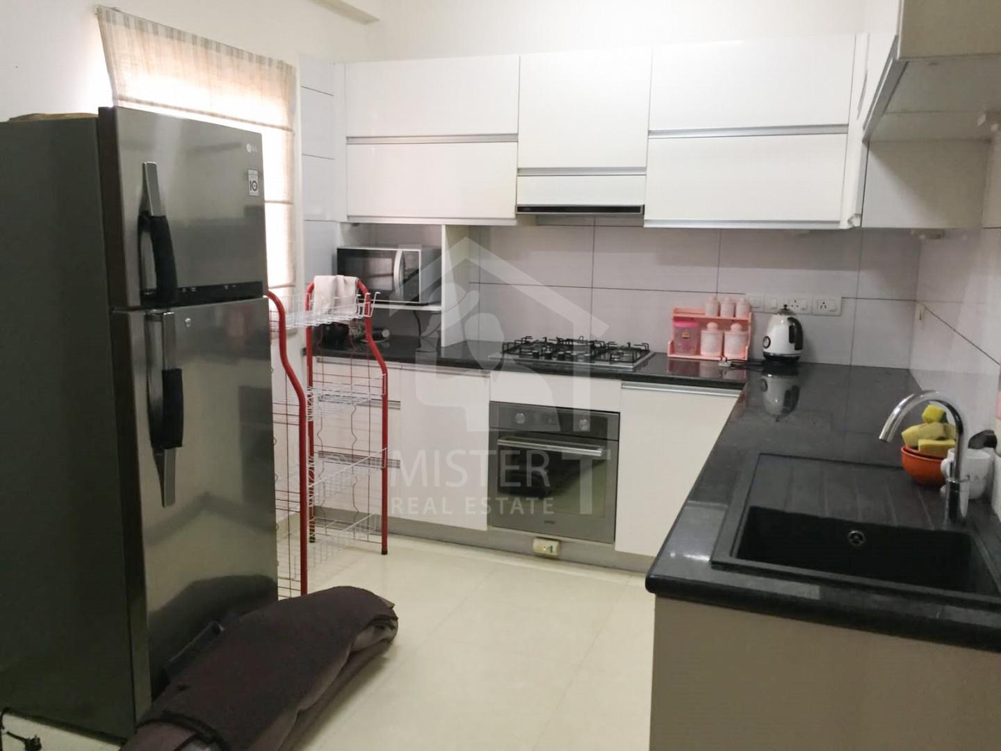 Apartment for Rent at Iconic - image 5