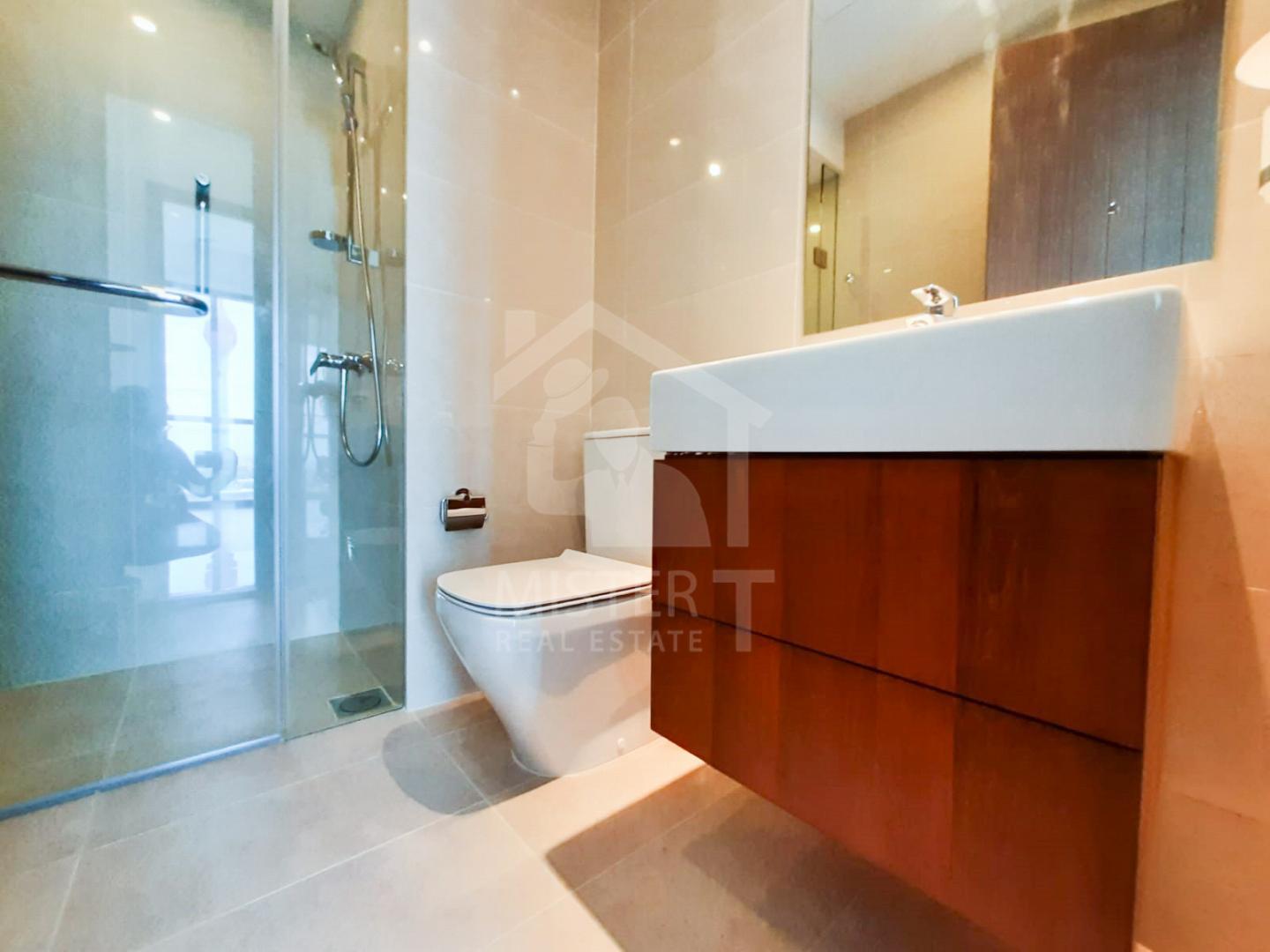 Apartment for Rent at Capitol Twin Peaks- image 5