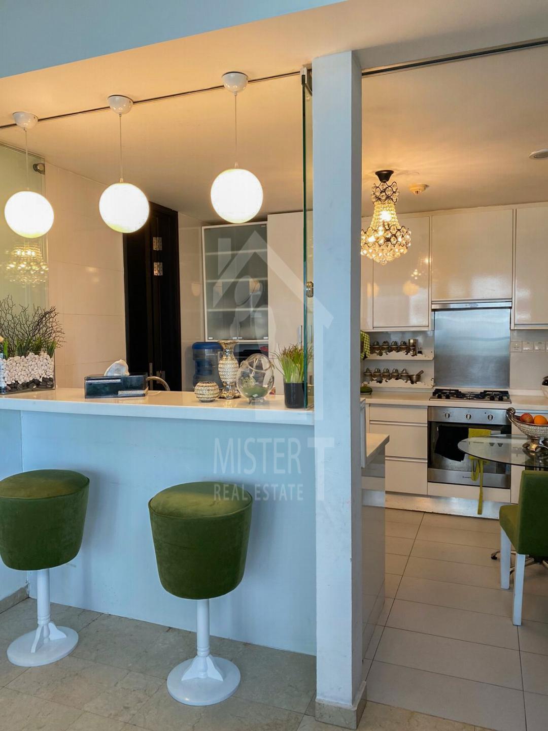 Apartment for Rent at The Emperor - image 5