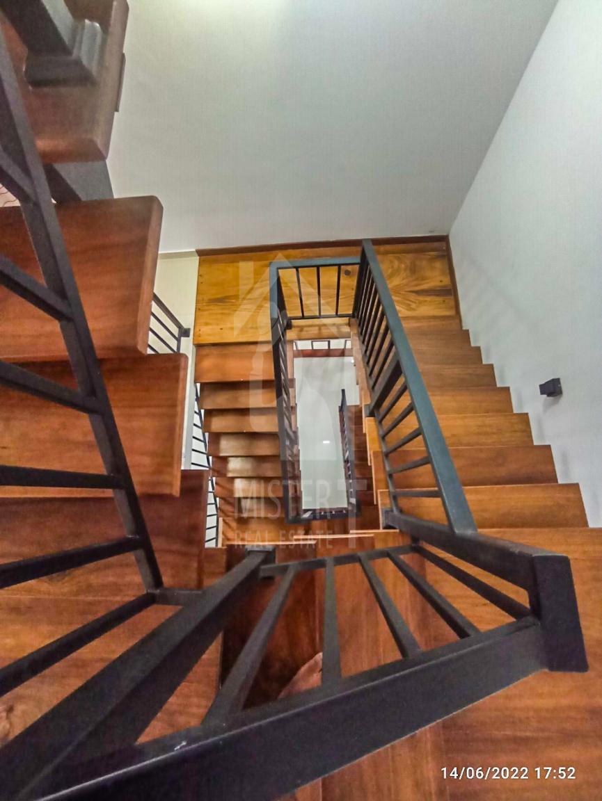 House for Rent in Nugegoda - image 5