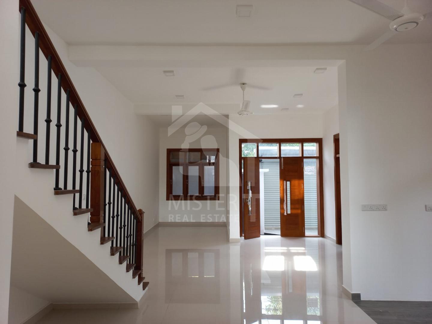 House for Rent in Dehiwala- image 5