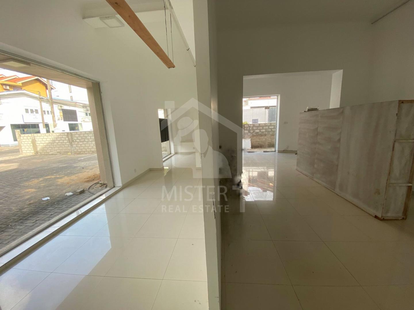 Commercial Space for Rent in Colombo 05 - image 5