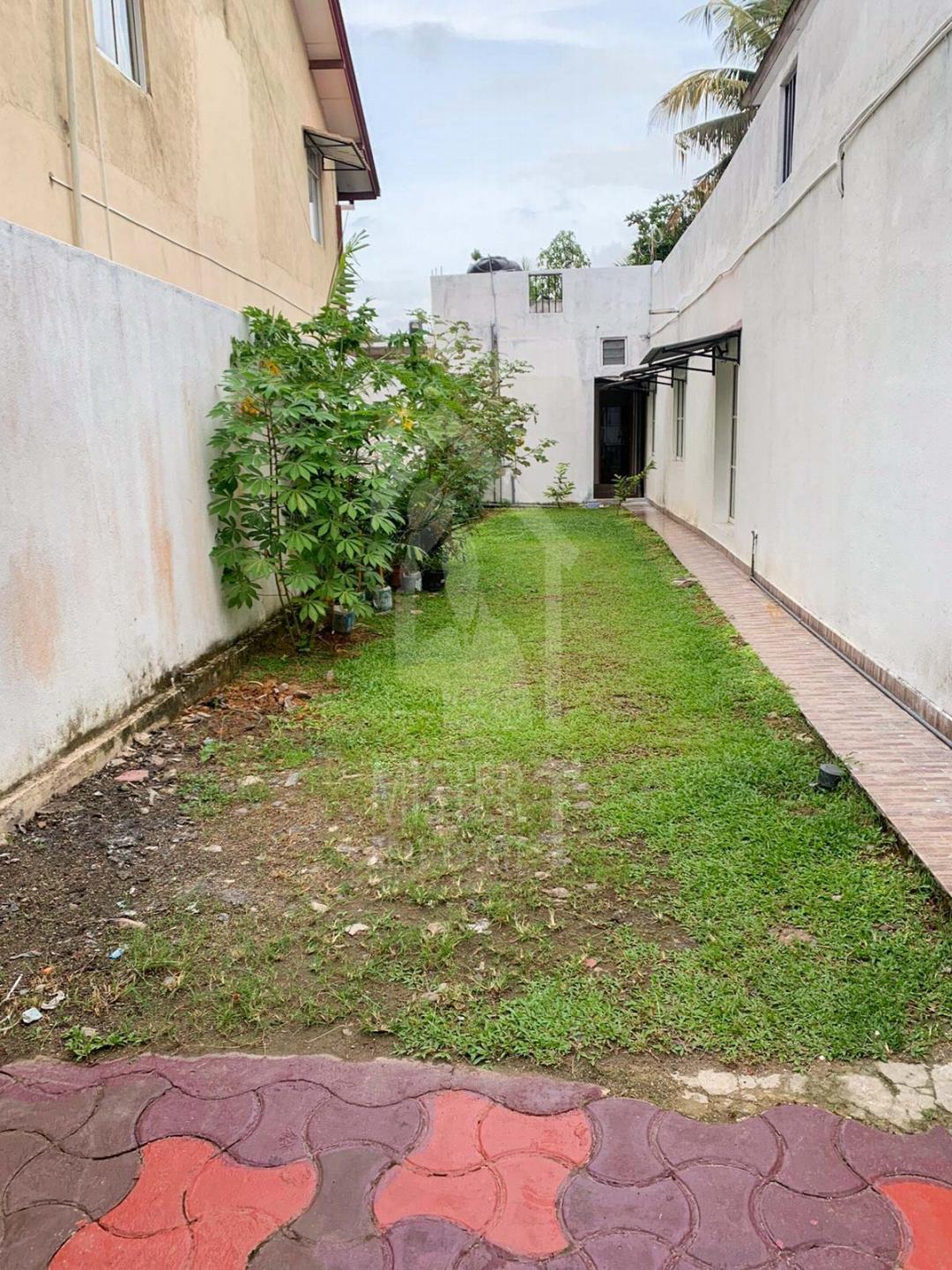 House for Rent in Dehiwala- image 5