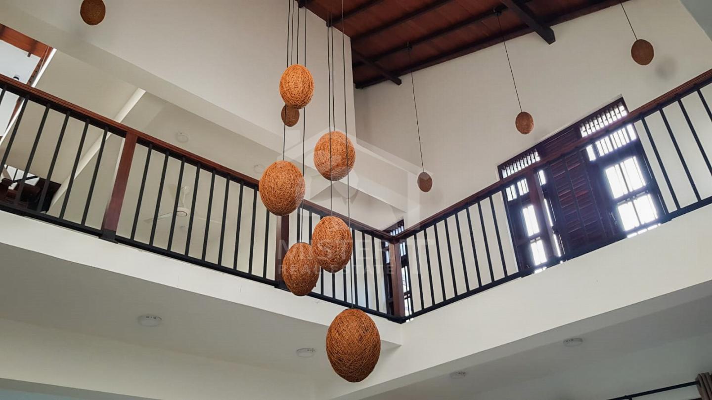 House for Rent in Malabe - image 5