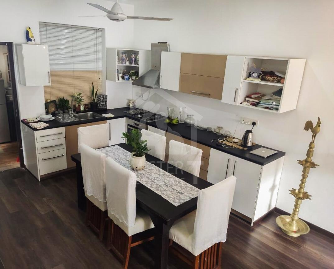 House for Rent in Madiwela - image 5