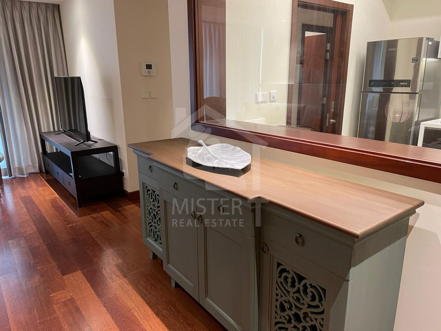 Apartment for Rent at Cinnamon Life - image 5