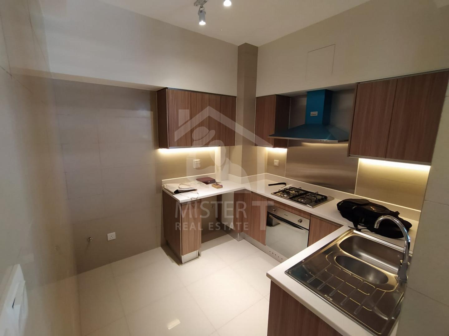 Apartment for Rent at Havelock City - image 5