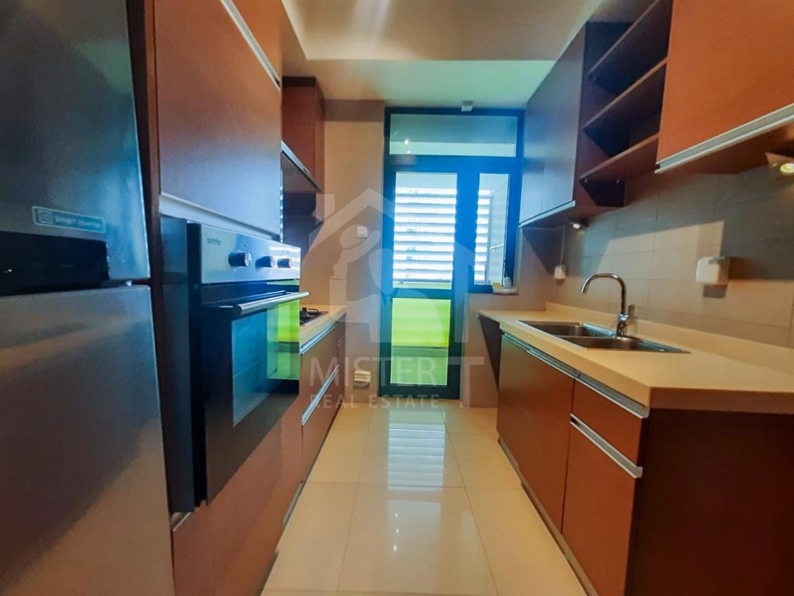 Apartment for Rent at Havelock City - image 5