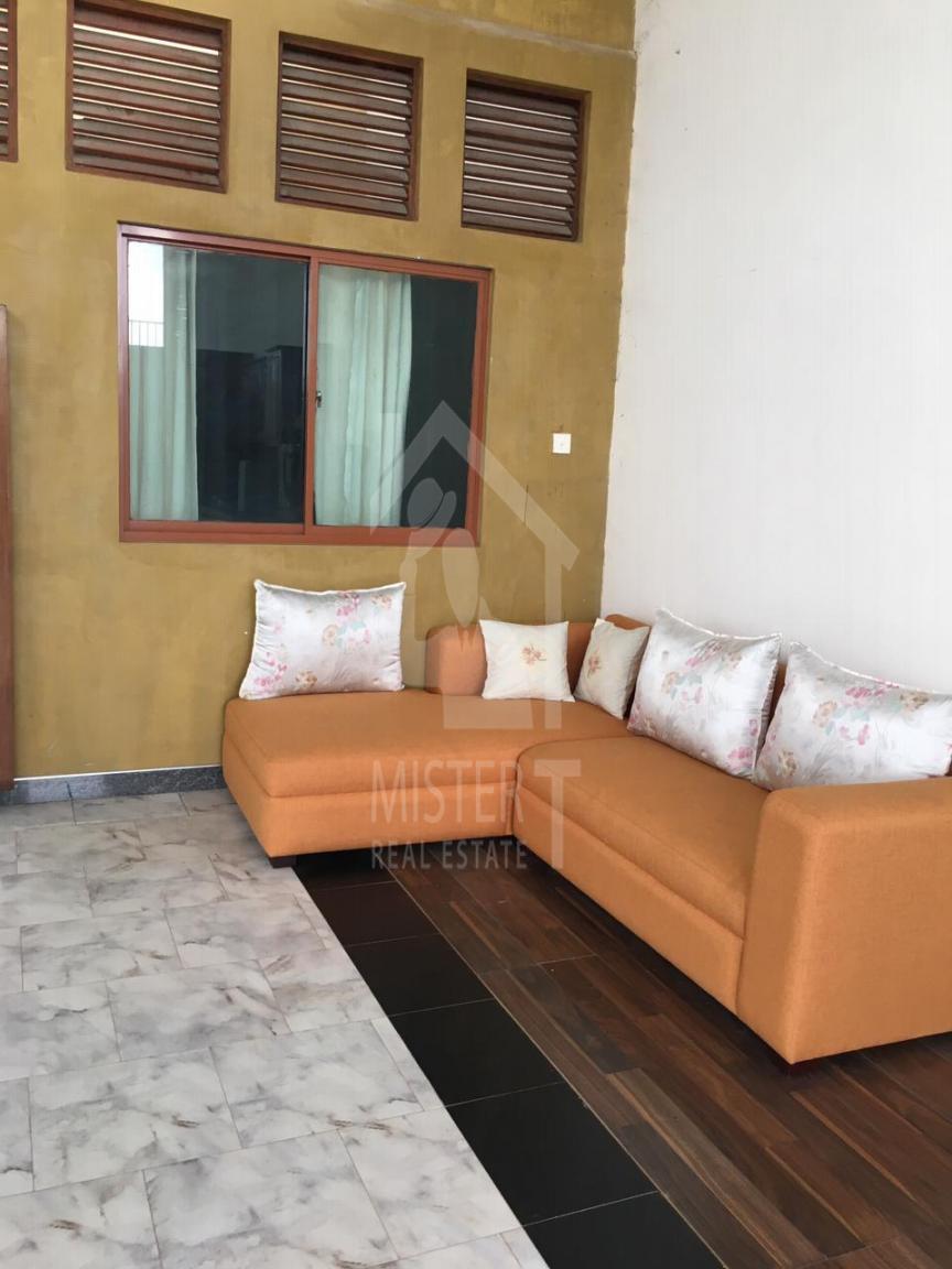 House for Rent in Battaramulla - image 5