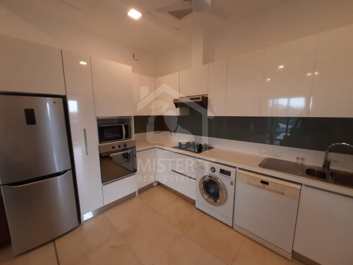  Apartment for Rent at Capitol 7 Apartments- image 5