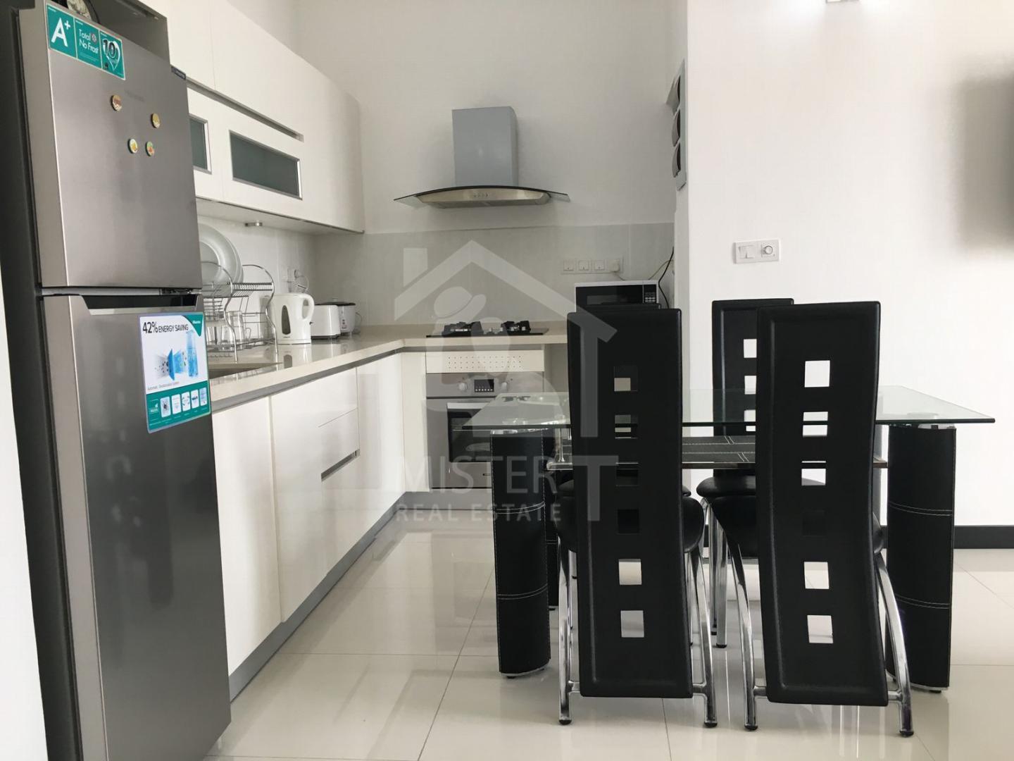 Apartment for Rent at Blue Ocean Apartments - image 5