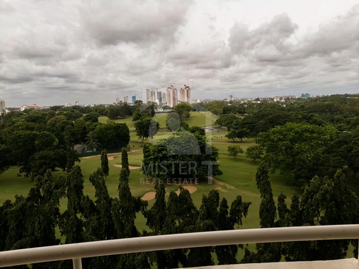 Apartment for Rent at Trillium Residencies - image 5