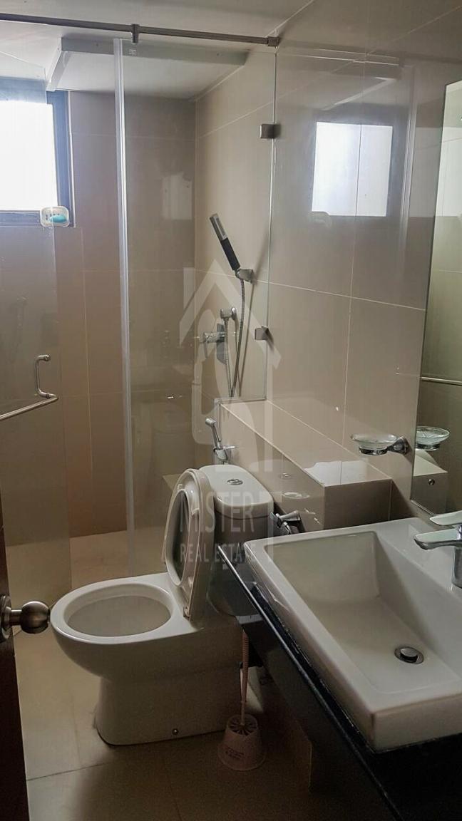 Apartment for Rent at Grandsburg - image 5