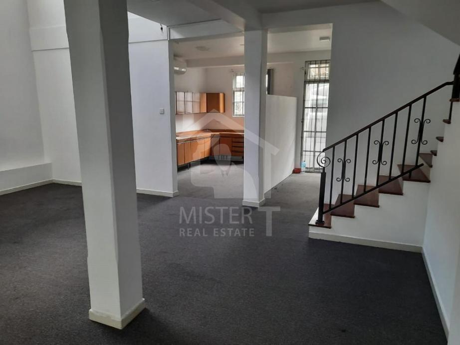 Office Space for Rent in Colombo 05- image 5