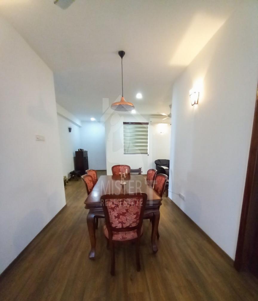 Apartment for Rent at Span Tower - image 5